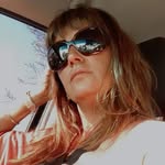 Nadia Paolini - @nadia.graficaled - Instagram