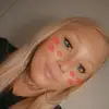 Nadia Zinkgraf - @nadia.zinkgraf - TikTok