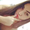 nadine.graf - @naa.graf - TikTok