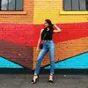 Dia 🦋 - @nadiabgraham - TikTok