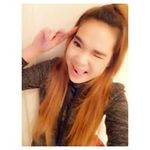 Nadia Graham - @nadiagraham3917 - Instagram