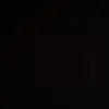 Nadia Graham - @scrumpcious - TikTok