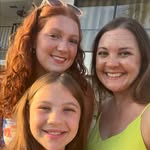 Nadia Graham - @nadiag0330 - Instagram