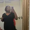 Nadia Graham - @nadibynature2 - TikTok