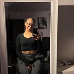 Nadia Graham - @nadiagraham22 - Instagram