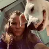 Nadia Graham - @nadiagraham06 - TikTok
