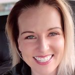 Nadia Graham - @n4gr1 - Instagram