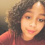 Nadia Graham - @nadia.graham.36 - Instagram