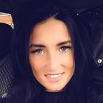 Nadia Graham - @nadia.graham.7982 - Instagram