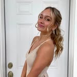 nadia graham - @_nadiagraham - Instagram