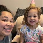 Nadia Graham - @instagraham8990 - Instagram