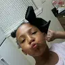 NADIA Graham - @nadiagraham50 - TikTok