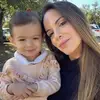 Nadia Graham - @nadiagraham65 - TikTok