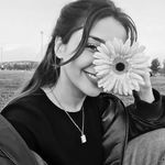 Nadia Graham - @nadiagraham445 - Instagram