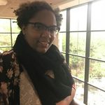 Nadia Graham - @nad_g23 - Instagram