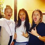 Nadia Graham - @lardi_gee - Instagram