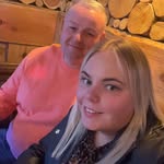 Nadia Graham - @nads1213 - Instagram