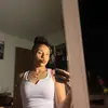 Nadia Graham - @nadiagraham5 - TikTok