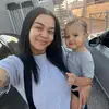 Nadia Graham - @nadiagraham0 - TikTok