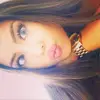 Nadia Graham - @n.adiagraham - TikTok