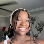 Nadia - @nadia_graham_ - Instagram