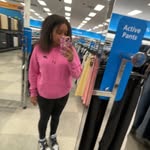Nadia - @nadiagraham.1 - Instagram