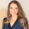 nadiagraham9 - @nadiagraham9 - TikTok