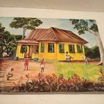 nadiagraham - @nadiagraham165 - Instagram