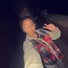Nadiagrahams2spamaccount - @nadiagrahams2spam - TikTok
