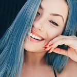 @nadiagrahamson81413778 - Instagram