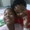 bother and sister ga - @nadiagregory4 - TikTok
