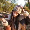 Gregory Nadia - @gregorynadia632 - TikTok