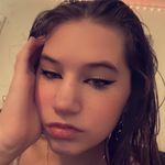nadia gregory - @nadia_gregory_spam_ - Instagram
