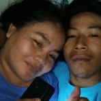Nadia Gregory - Facebook
