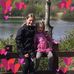 Nadia Gregory - Facebook