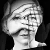 Nadia Gregory - @nadgregory - TikTok