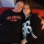 Nadia Gregory - Facebook