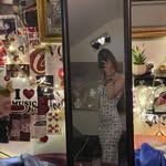 Nadia Gregory - @douxheart_nadia23 - Instagram