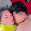 Nadia Gregory - @jamesreachel6 - TikTok
