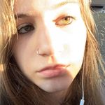 𝓃𝒶𝒹𝒾𝒶. - @nadia_gregory_ - Instagram