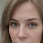 Nadia - @nadiagregory417016 - Instagram