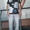 NadiaGREGORY - @nadiagregory2227 - TikTok