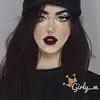 Nadya Gregory - @marsi5543 - TikTok