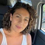 Nadia Cabrera-Griffin 🤍🤍 - @nadcabgriff - Instagram