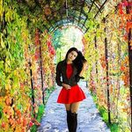 @nadia_griffin539 - Instagram