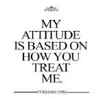 Nadia Griffin - @you_can_quote_me_on_that - Instagram