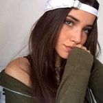 Nadia Griffin - @nadiagriffinf64 - Instagram