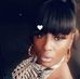 Nadia Griffin - Facebook