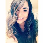 Nadia Griffin - @nadiaxgriffin - Instagram