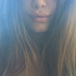 Nadia Griffin - @nadiagriffin6 - Instagram
